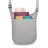 Pacsafe Coversafe™ V75 Sac à bandoulière dissimulable RFID