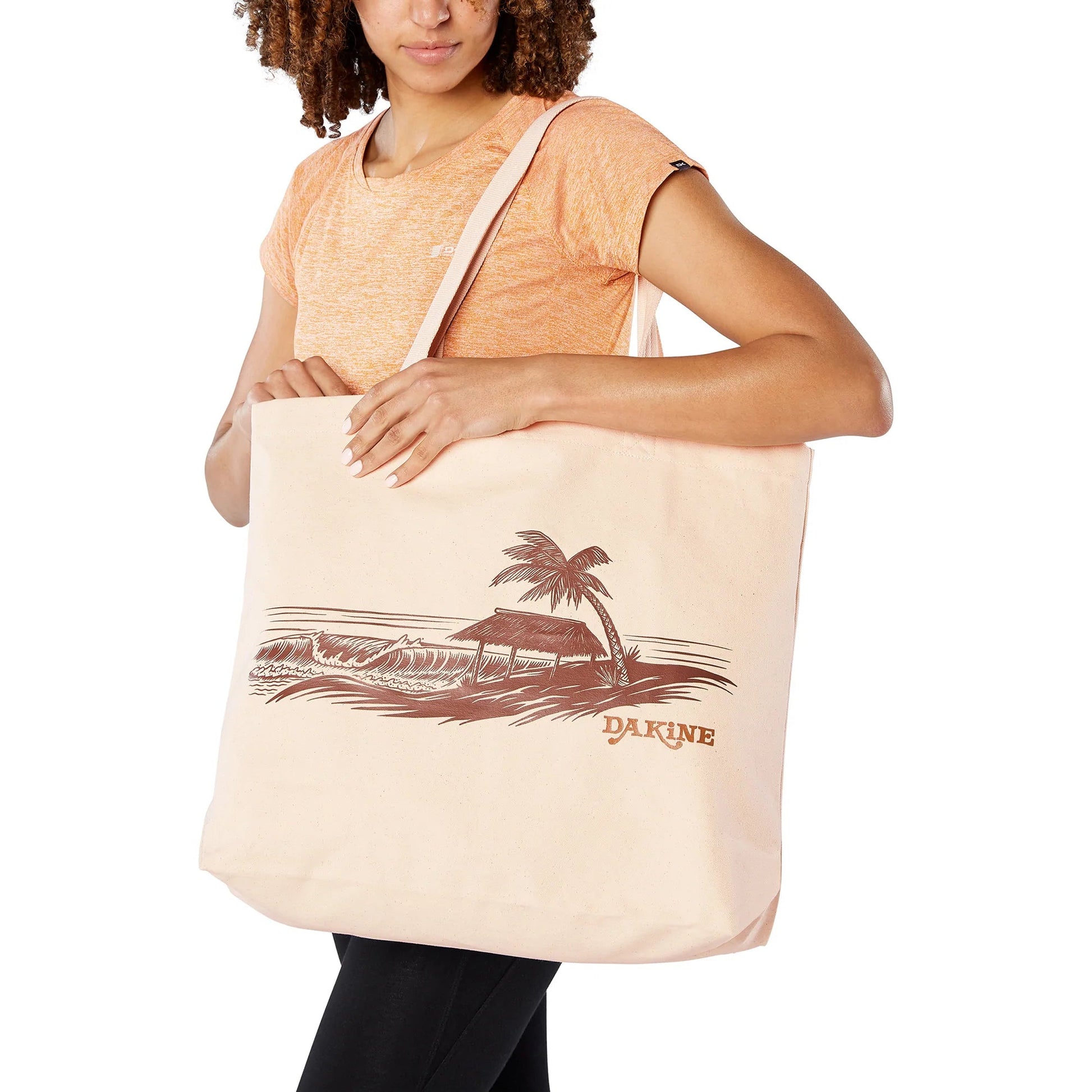 Dakine Tote Bag Grains Dakine 365 Tote 28L - Grains