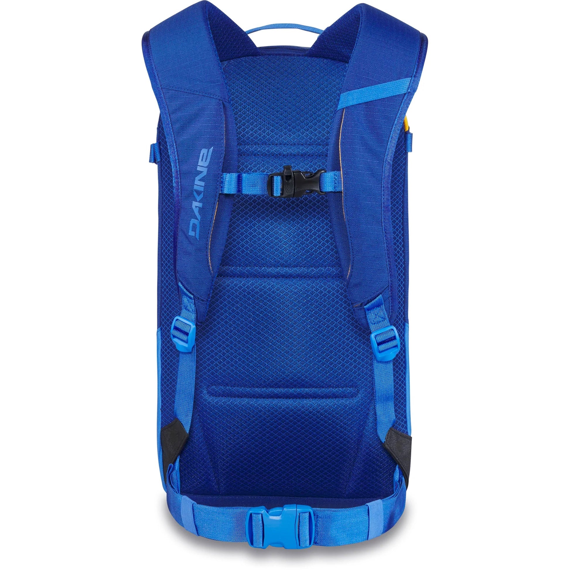 Dakine Heli Pack 12L Backpack - Deep Blue