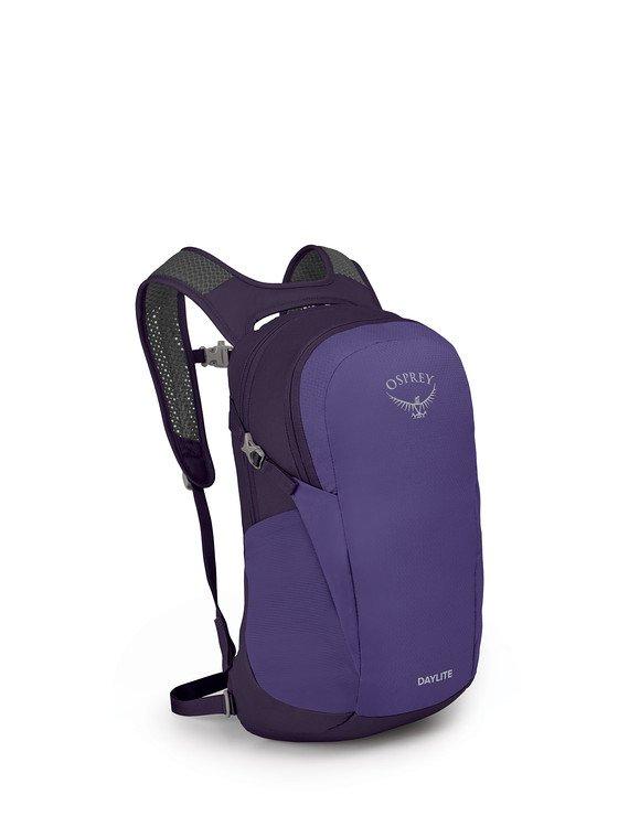 Osprey Daylite Everyday Backpack - Dream Purple