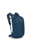 Osprey Daylite Everyday Backpack - Wave Blue