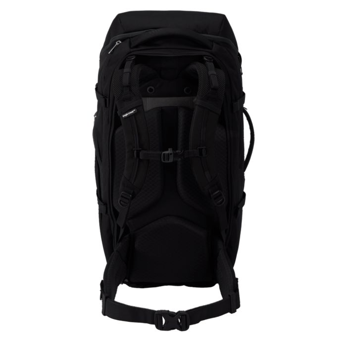 Eagle Creek Backpacks Black Eagle Creek Tour Travel Pack 55L - M/L