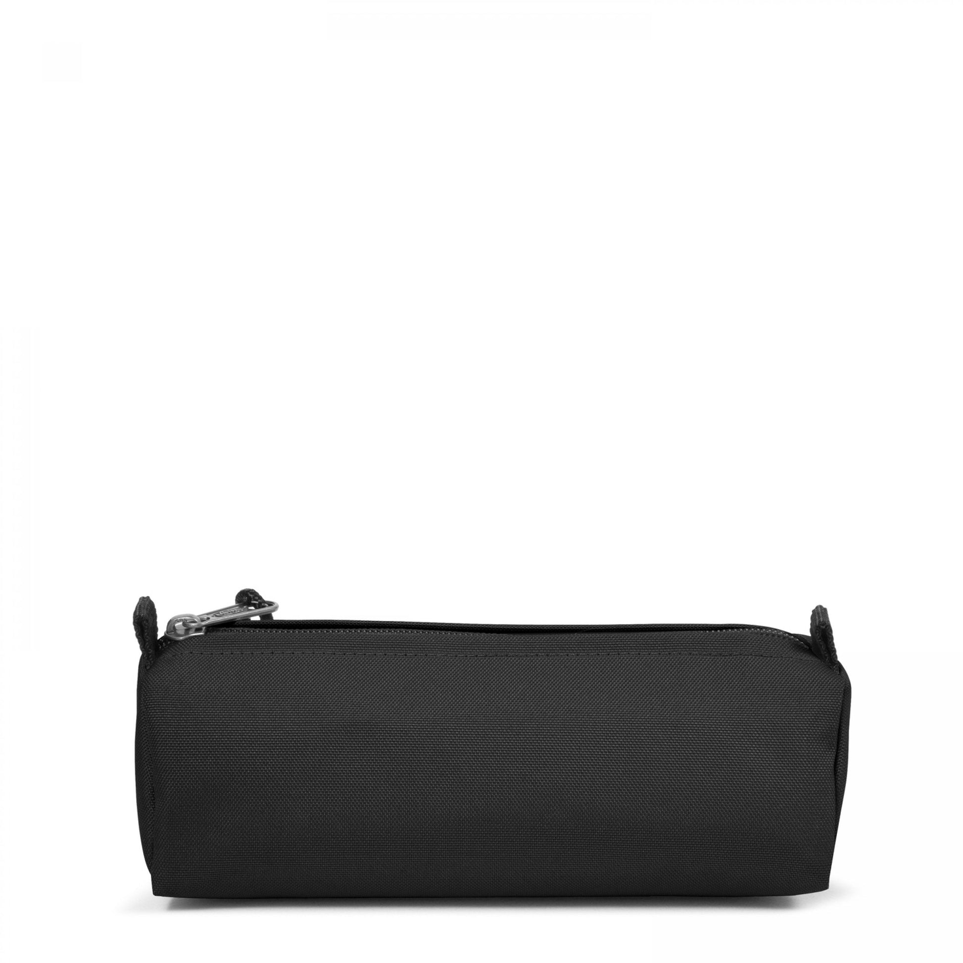 Eastpak Pencil Case Black Eastpak Benchmark Single - Black