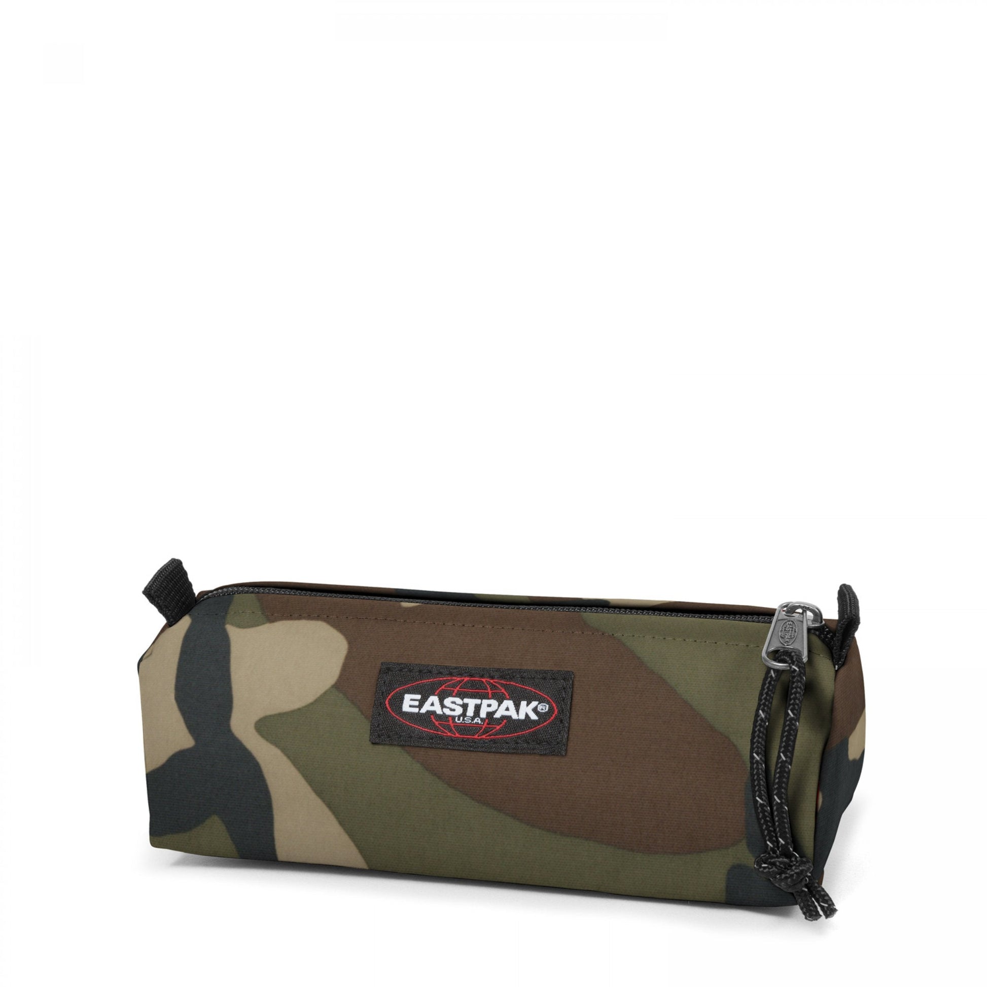 Eastpak Pencil Case Camo Eastpak Benchmark Single - Camo