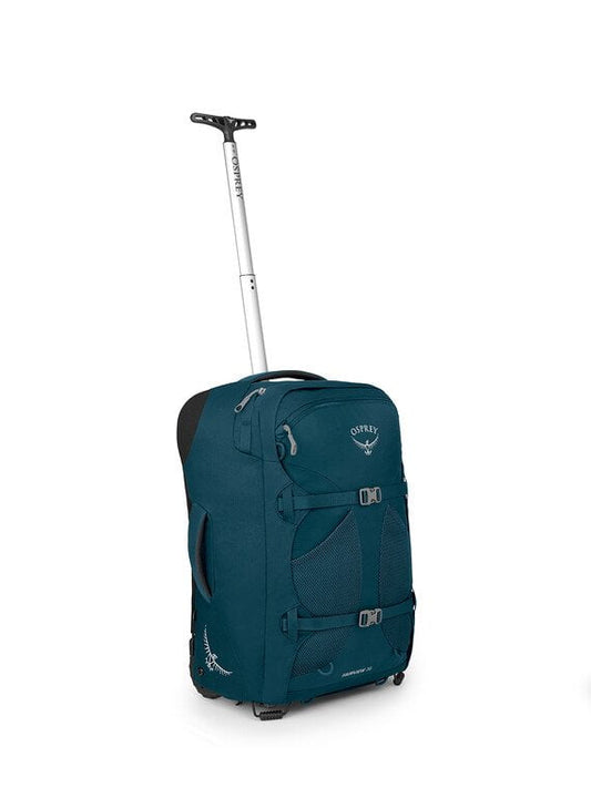 Osprey Fairview Wheeled Travel Pack Carry-On 36 - Women's