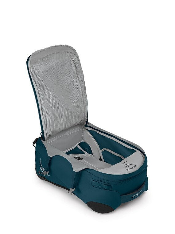 Osprey Fairview Wheeled Travel Pack Carry-On 36 - Women's