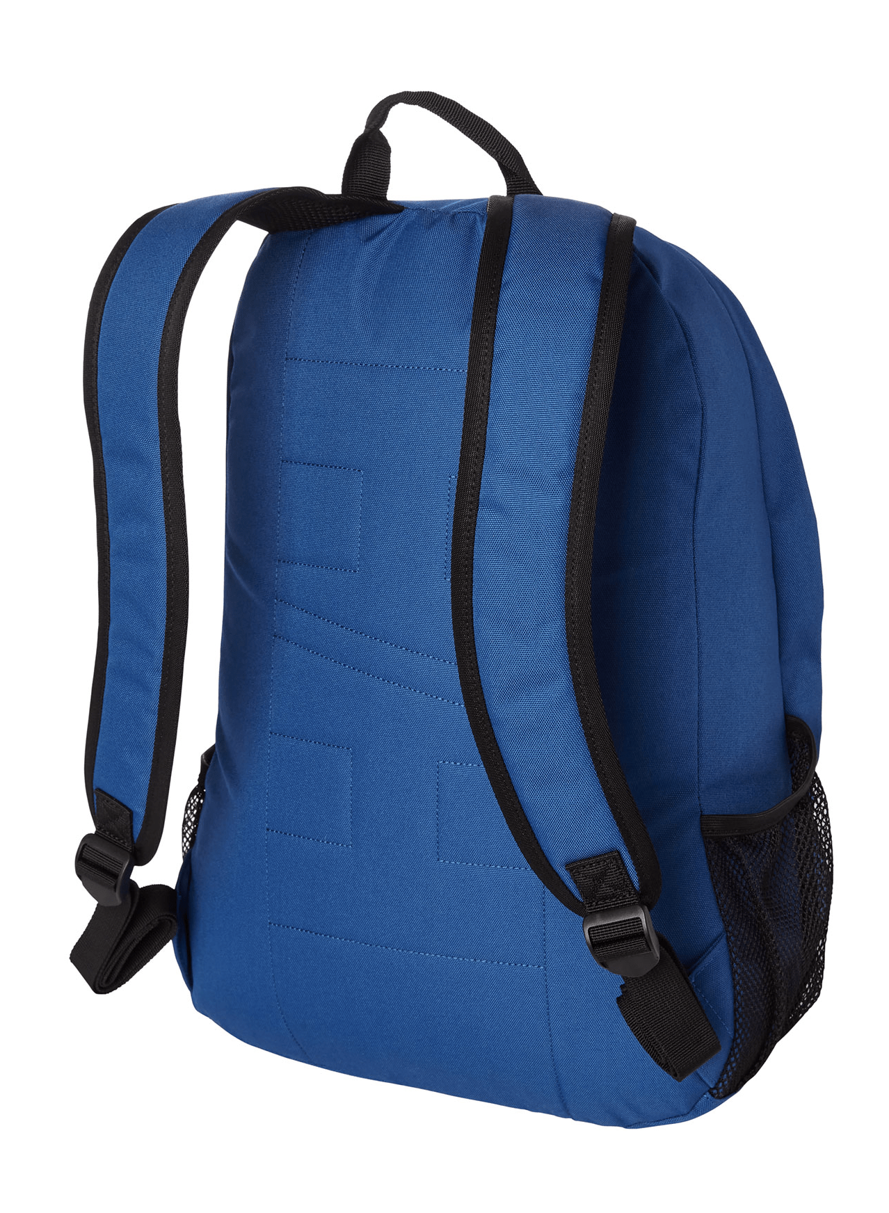 Helly Hansen Backpacks Helly Hansen Dublin 2.0 Backpack