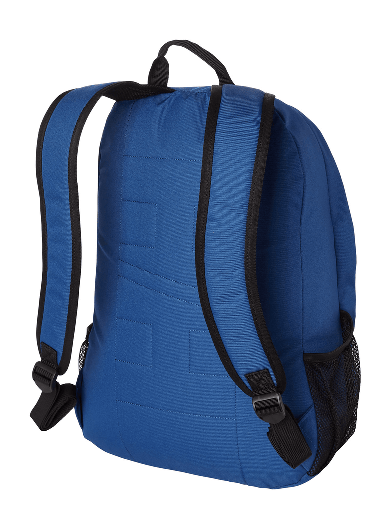 Helly Hansen Backpacks Helly Hansen Dublin 2.0 Backpack