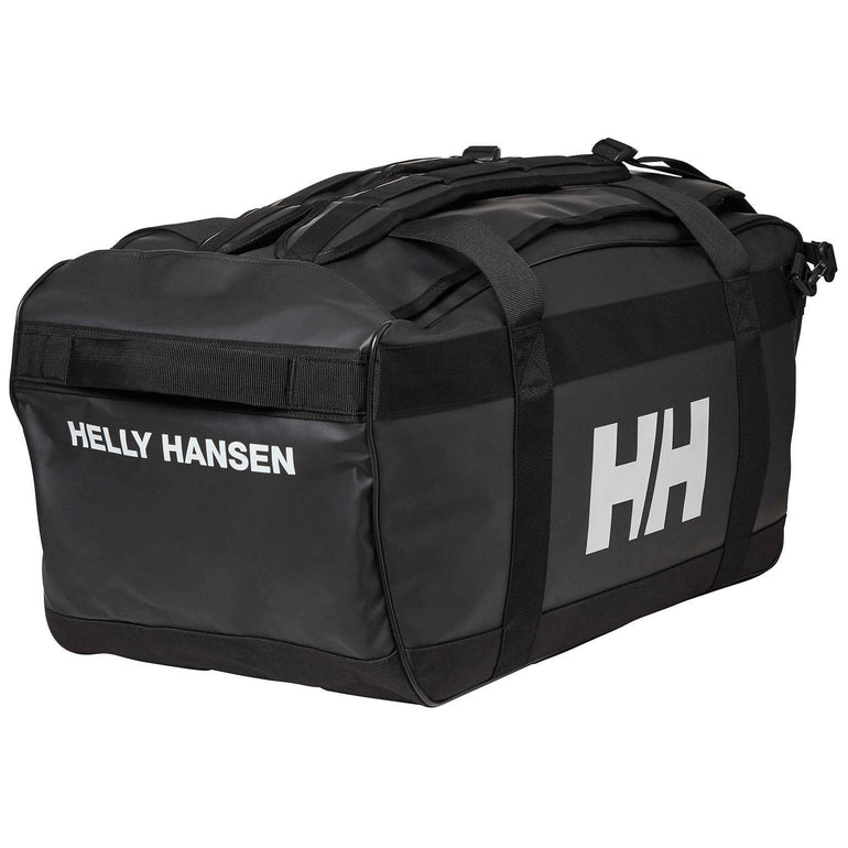 Helly Hansen Duffles Helly Hansen Scout Duffel XL