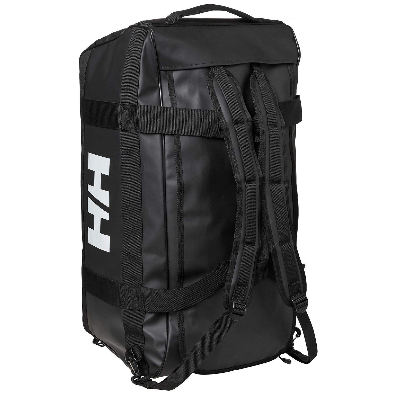 Helly Hansen Duffles Helly Hansen Scout Duffel XL