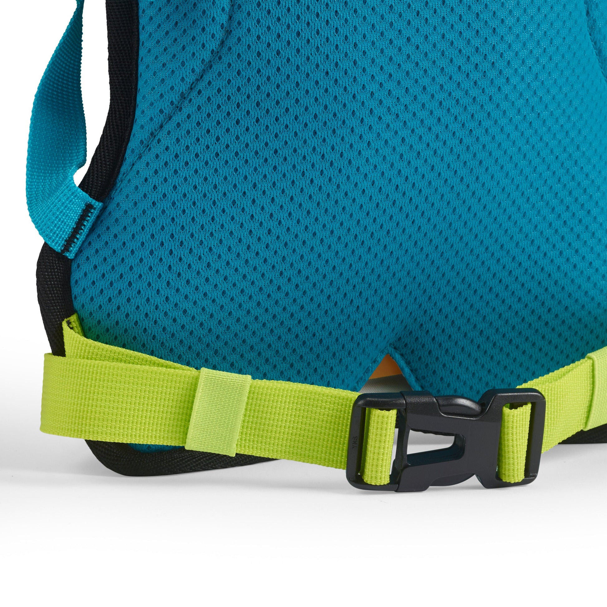 High Sierra Backpacks Black High Sierra Hydrahike 2.0 4L Hydration Pack - Black