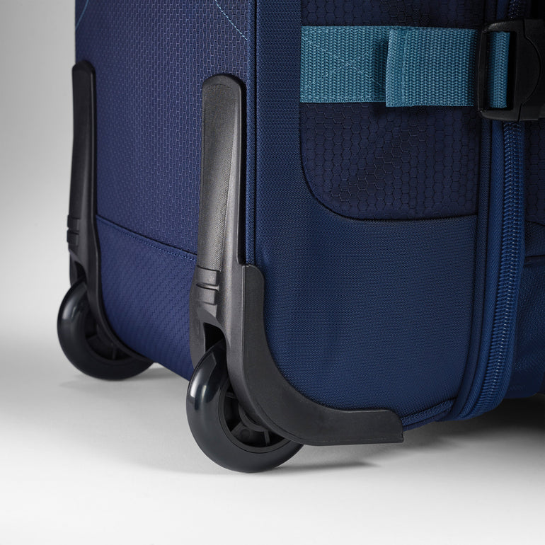 High Sierra Duffles High Sierra Fairlead Collection 28" Drop Bottom Duffle