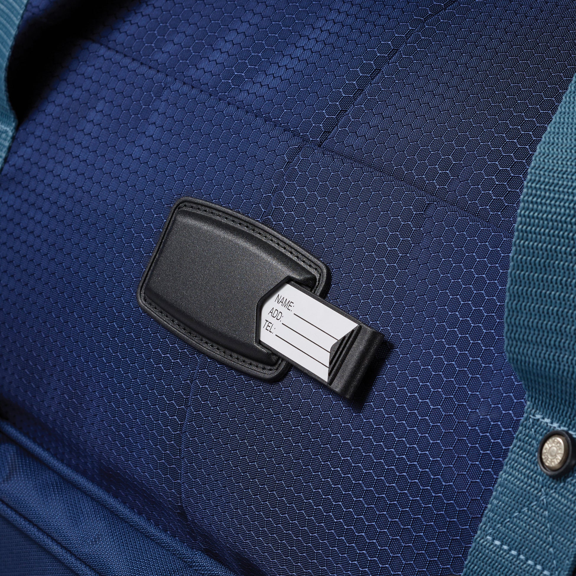 High Sierra Duffles High Sierra Fairlead Collection 28" Drop Bottom Duffle