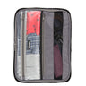 Travelpro Crew VersaPack All-In-One Organisateur (Compatible avec la taille Global)