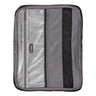 Travelpro Crew VersaPack All-In-One Organisateur (Compatible avec la taille Max) - Gris