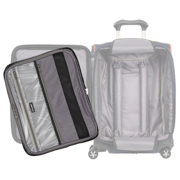 Travelpro Crew VersaPack All-In-One Organisateur (Compatible avec la taille Max)