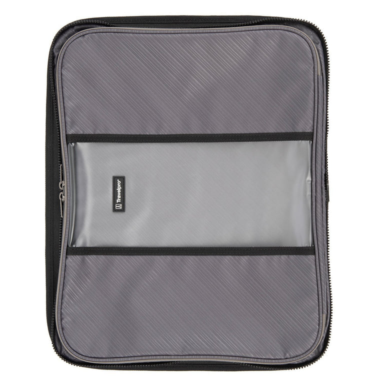 Travelpro Crew VersaPack Laundry Organizer (Max Size Compatible) - Grey
