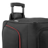 Swiss Gear 28" Wheeled Duffle Bag