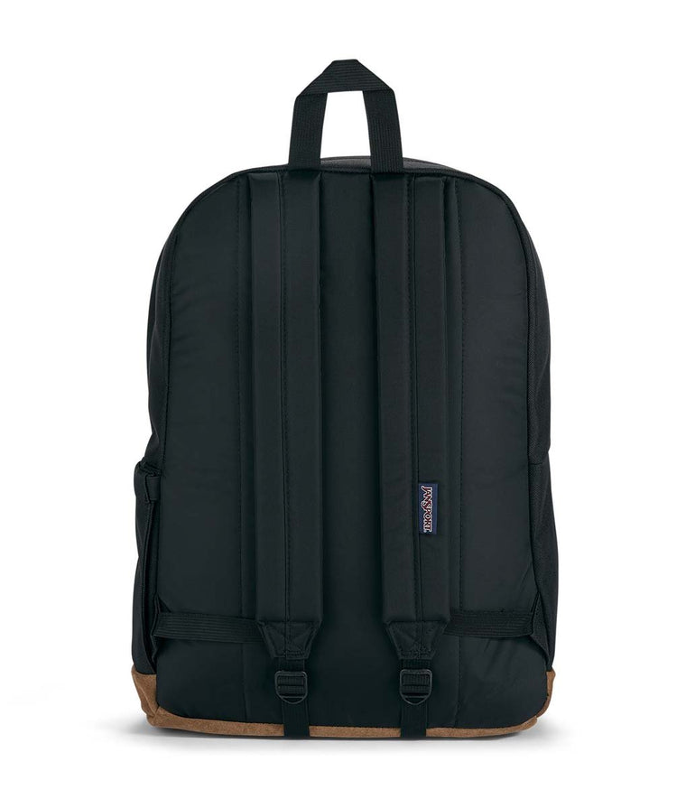 Jansport Backpacks Black JanSport Right Pack Backpack - Black