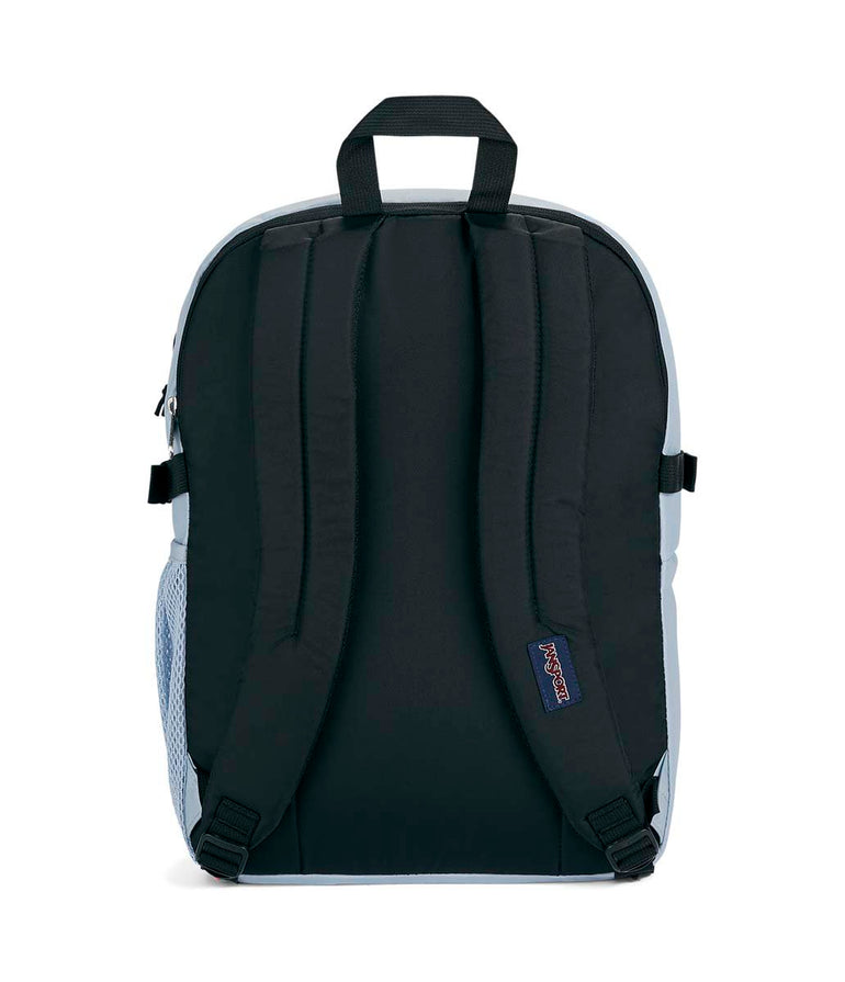 Jansport Backpacks Blue Dusk JanSport Main Campus Backpack - Blue Dusk