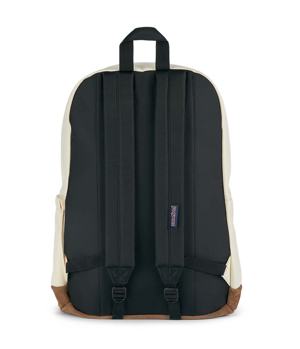 Jansport Backpacks Coconut JanSport Right Pack Backpack - Coconut