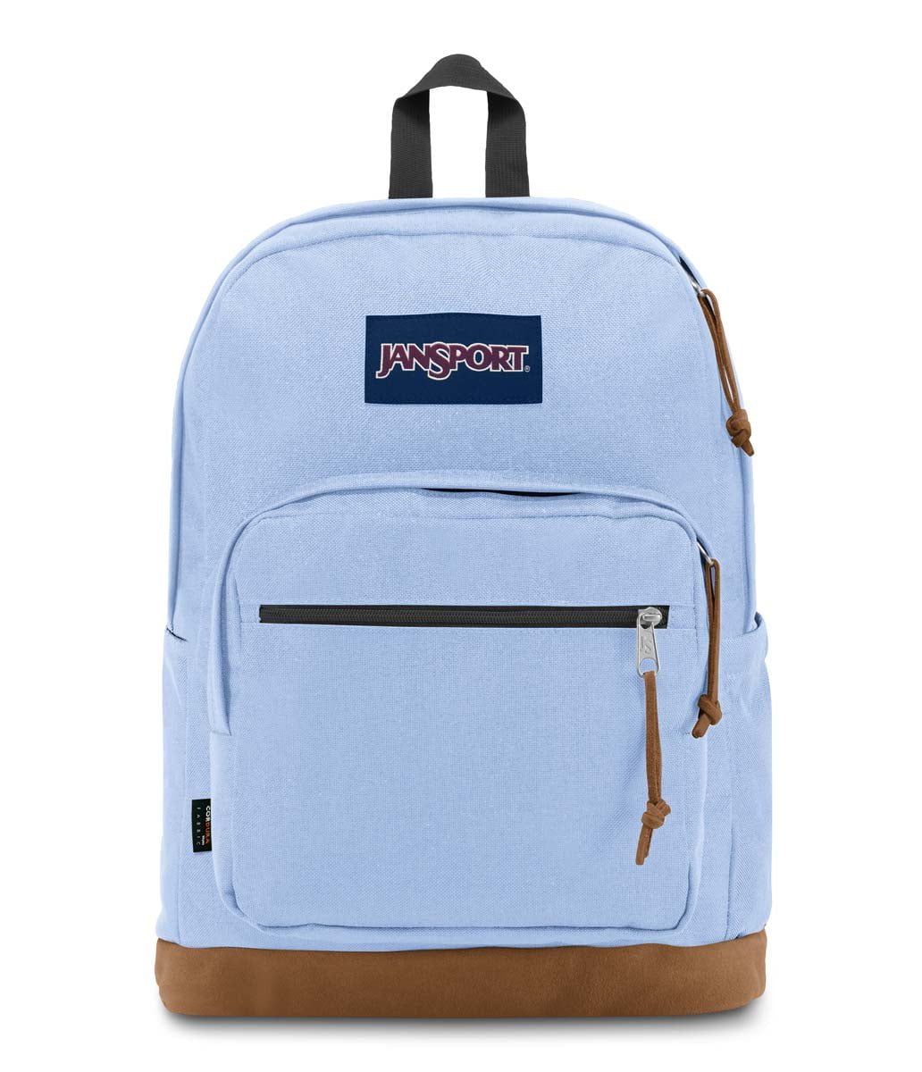 Jansport Backpacks Hydrangea JanSport Right Pack Backpack - Hydrangea