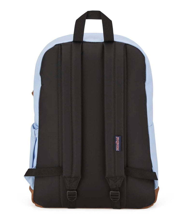 Jansport Backpacks Hydrangea JanSport Right Pack Backpack - Hydrangea