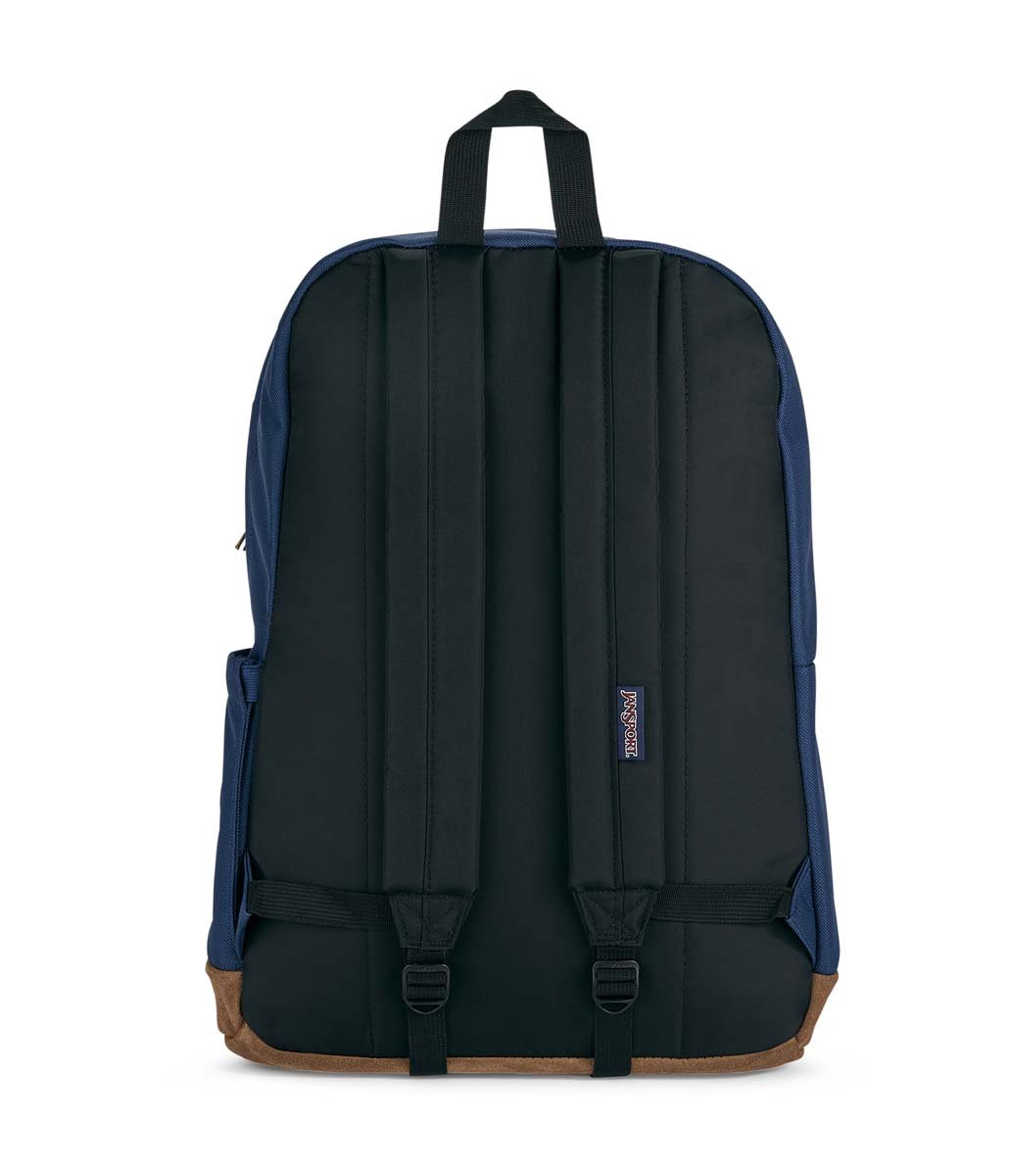 Jansport Backpacks Navy JanSport Right Pack Backpack - Navy