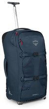 Osprey Farpoint Wheeled Travel Pack 65