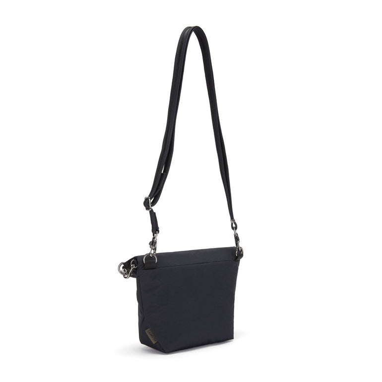 Pacsafe Cross-Body Bag Pacsafe Citysafe CX Anti-Theft Convertible Crossbody Bag