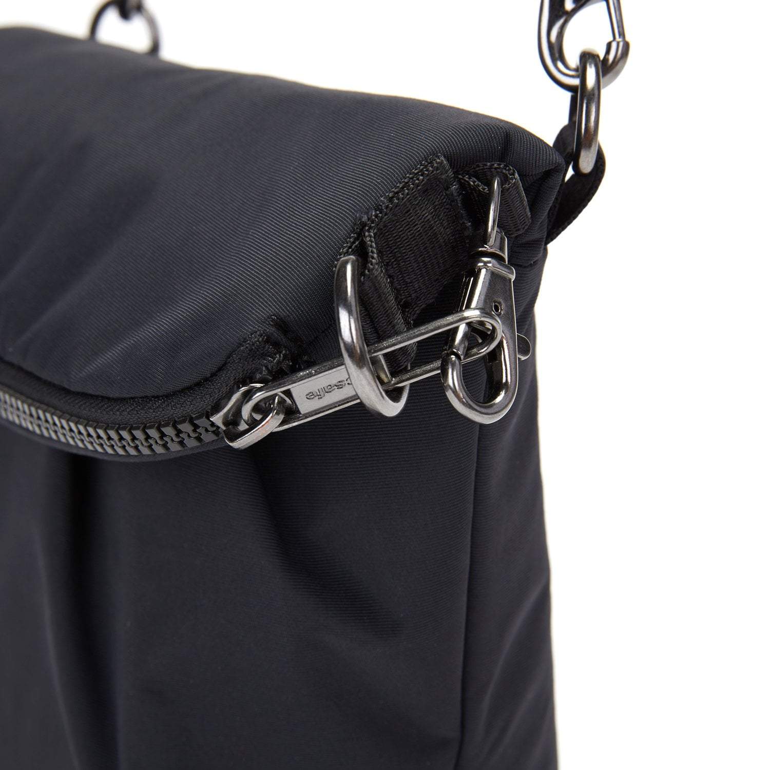Pacsafe Cross-Body Bag Pacsafe Citysafe CX Anti-Theft Convertible Crossbody Bag