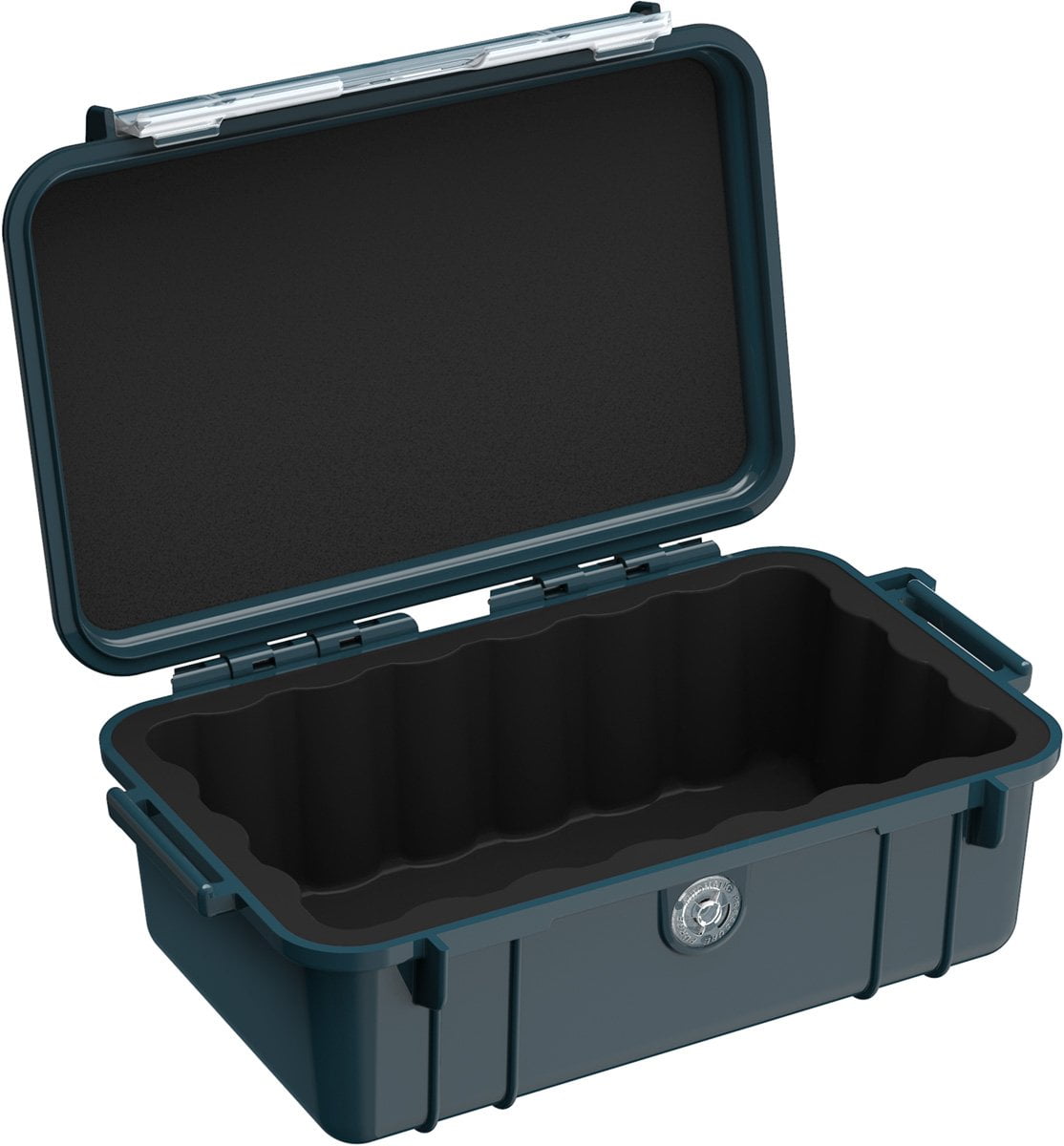Pelican 1050 Micro Case 