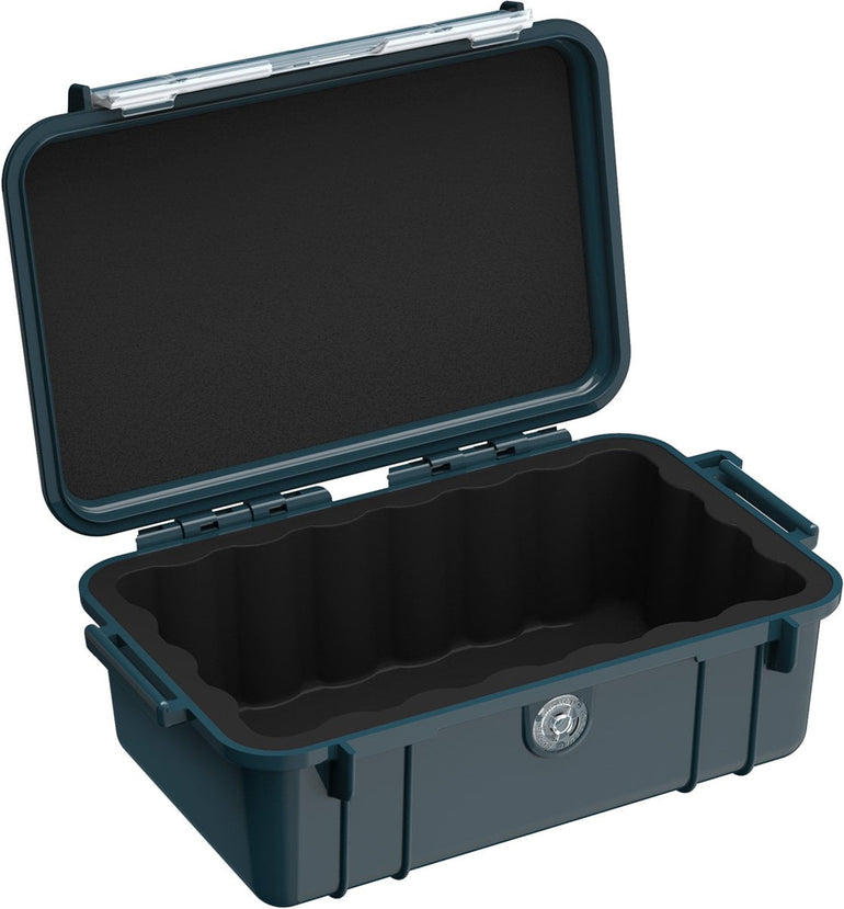 Pelican 1050 Micro Case 
