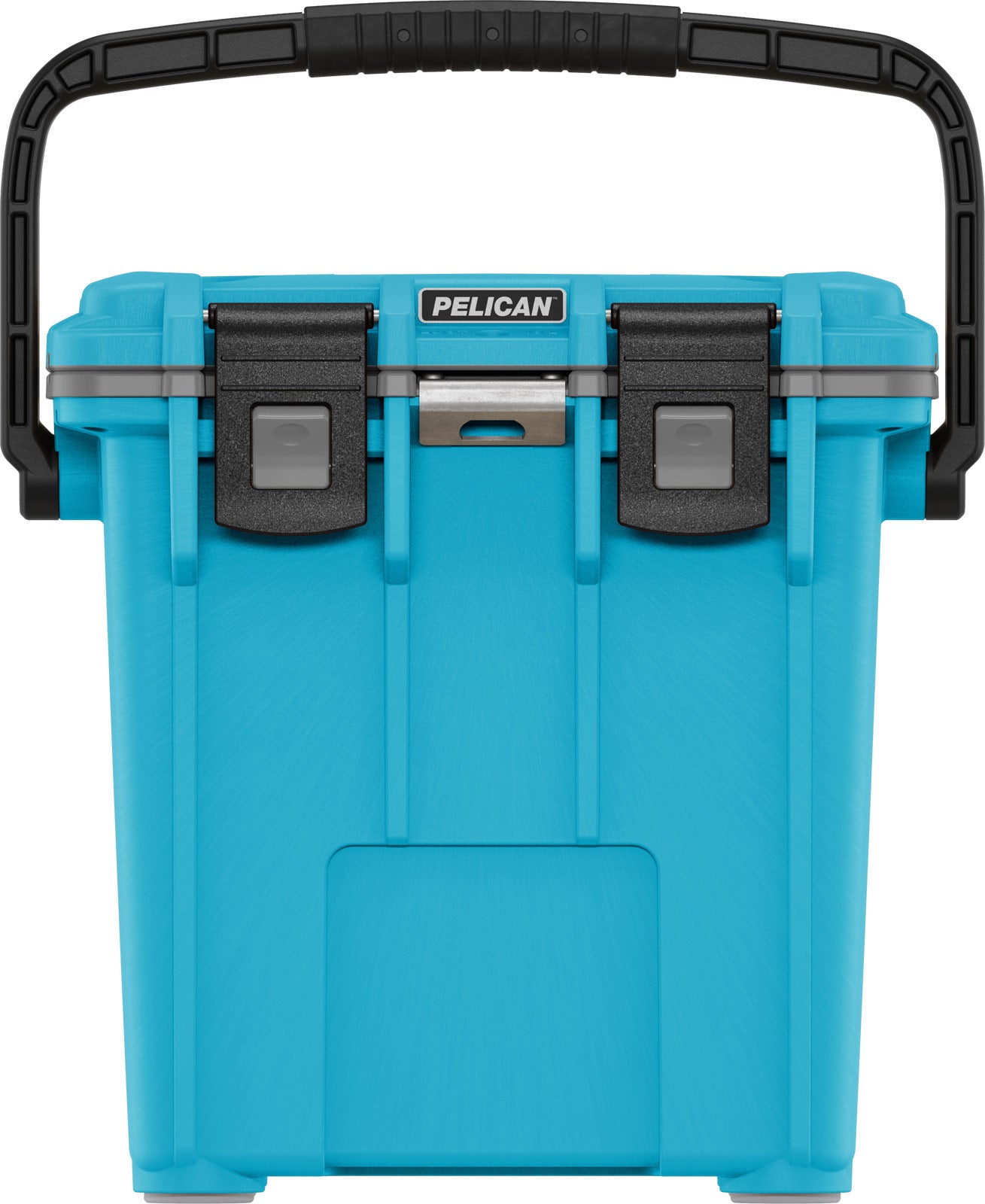 Pelican 20QT Glacière