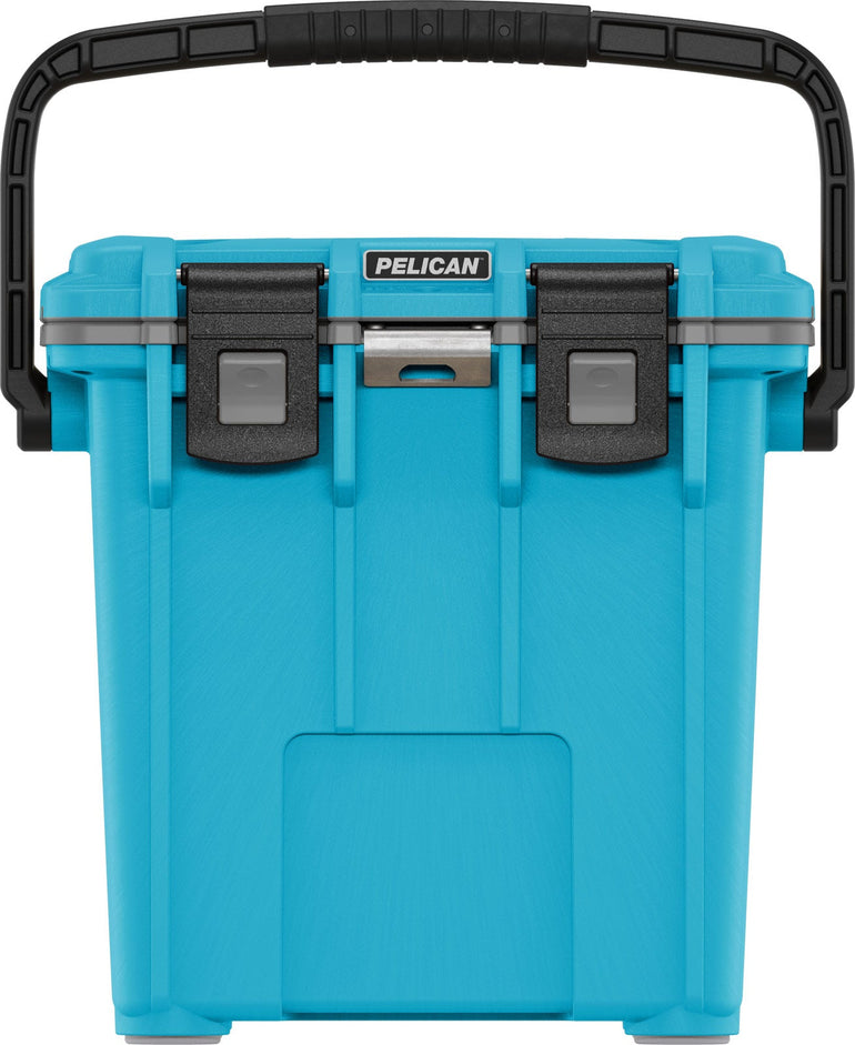 Pelican 20QT Glacière