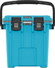Pelican 20QT Glacière