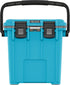 Pelican 20QT Glacière