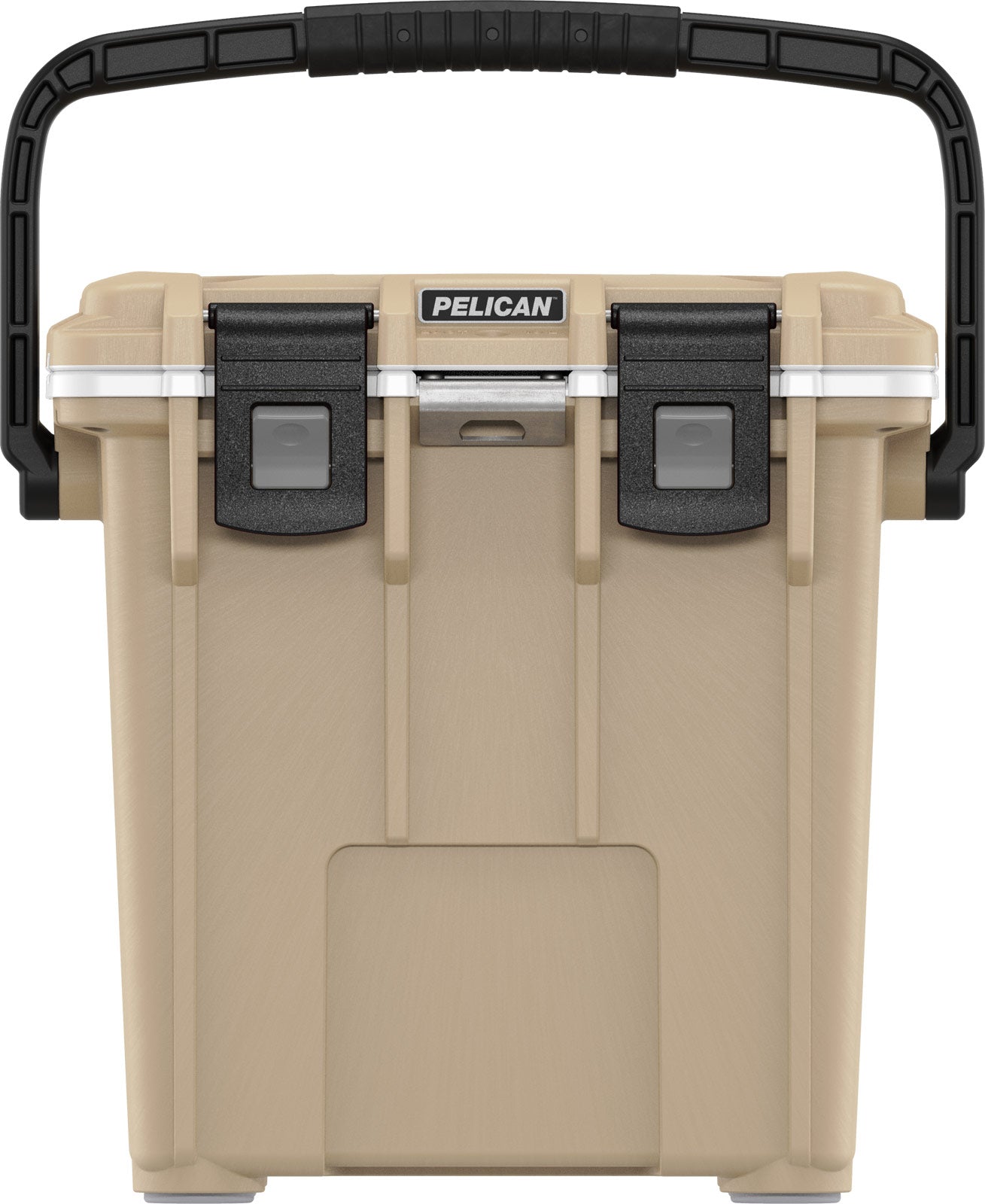 Pelican 20QT Glacière