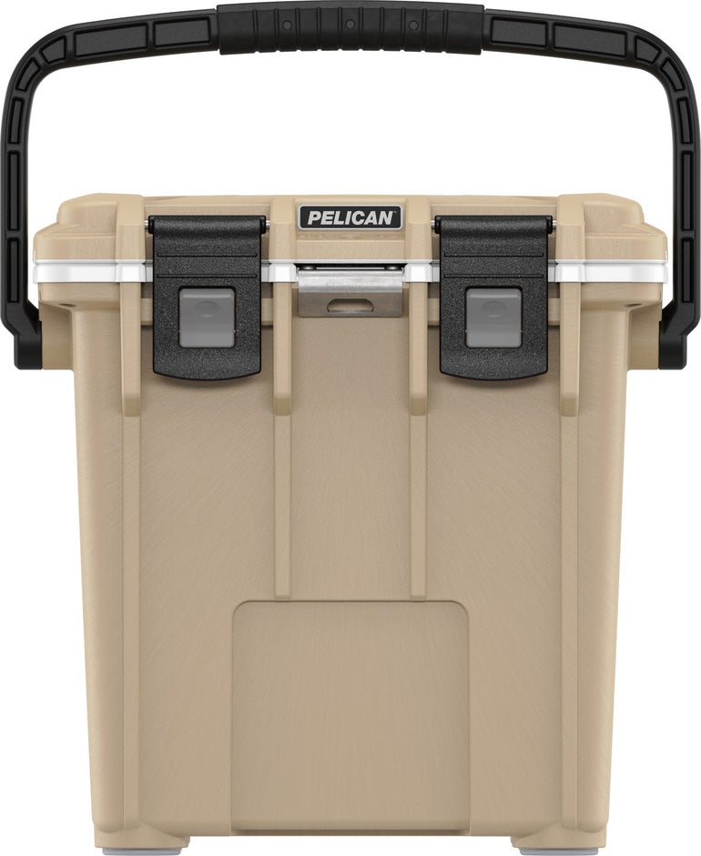 Pelican 20QT Glacière