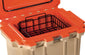 Pelican 30-WB Dry Rack Basket