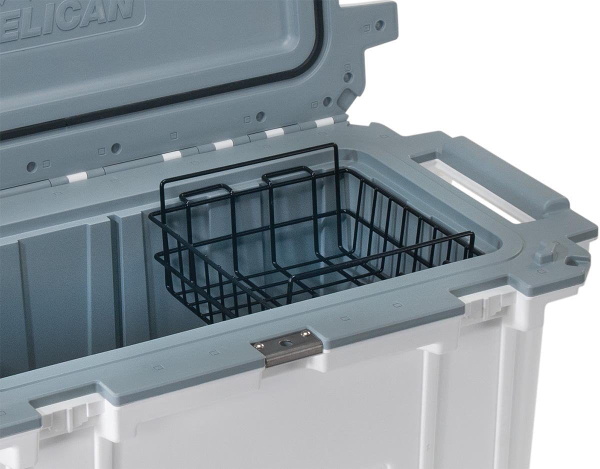 Pelican 70-WB Dry Rack Basket
