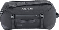 Pelican Mobile Protect Sac de voyage