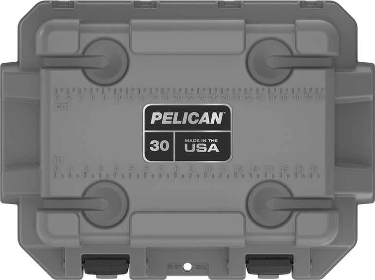 Pelican Coolers Pelican 30QT Elite Cooler