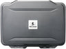 Pelican 1055CC HardBack Tablet Case - Black