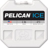 Pelican PI-1LB 1lb Ice Pack