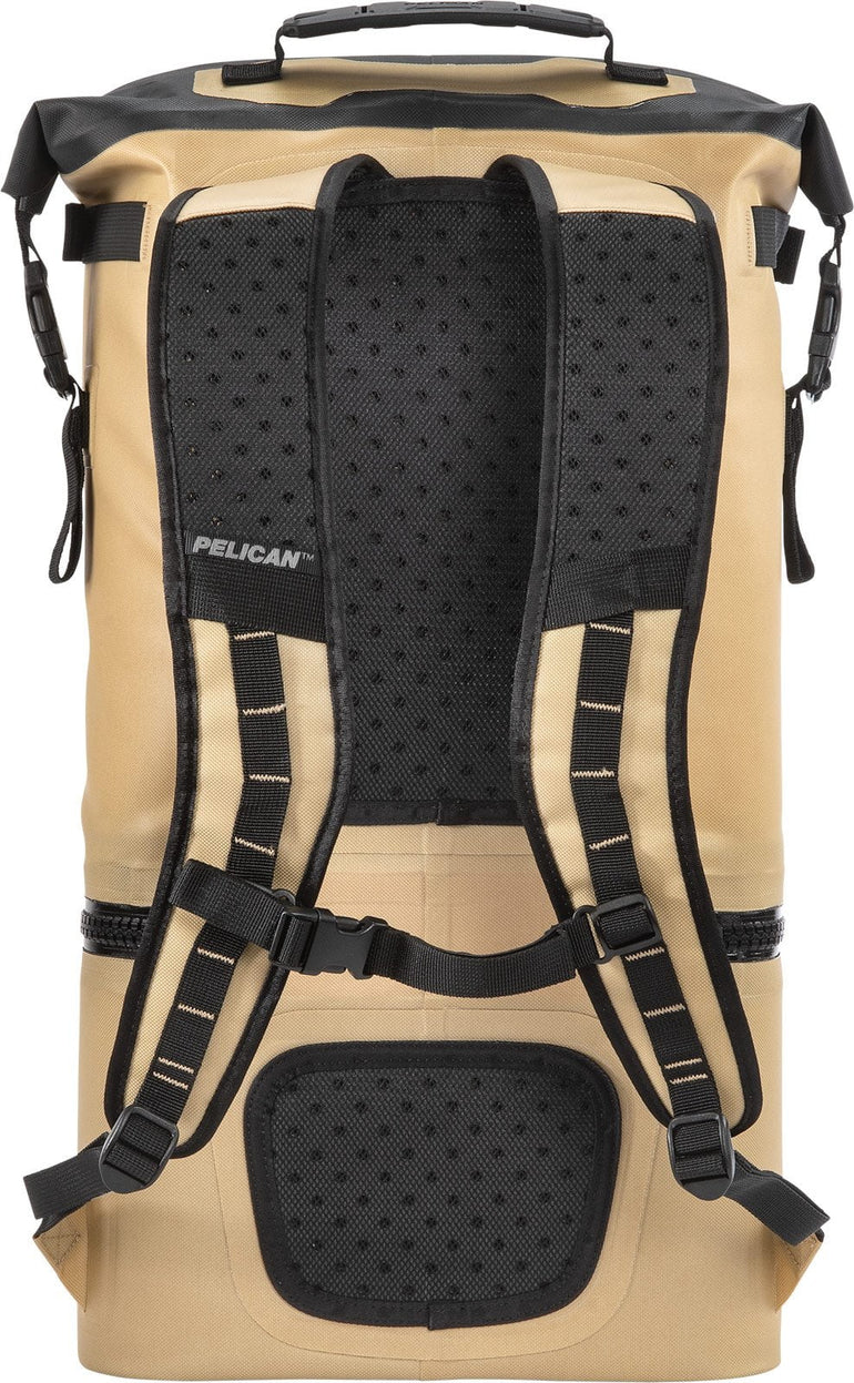 Pelican Dayventure Backpack Cooler