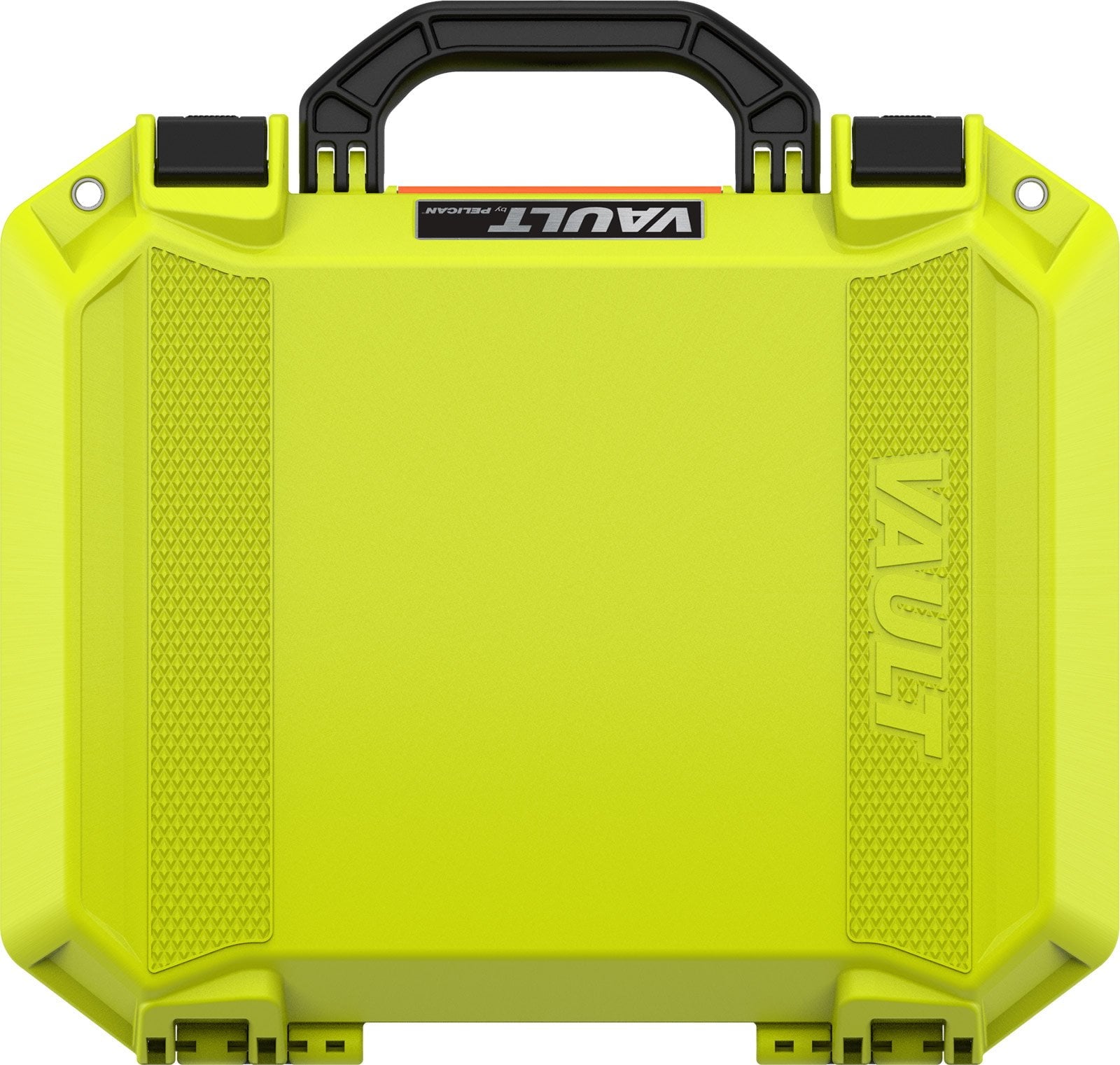Pelican Protective Case Pelican V200C Vault Equipment Case