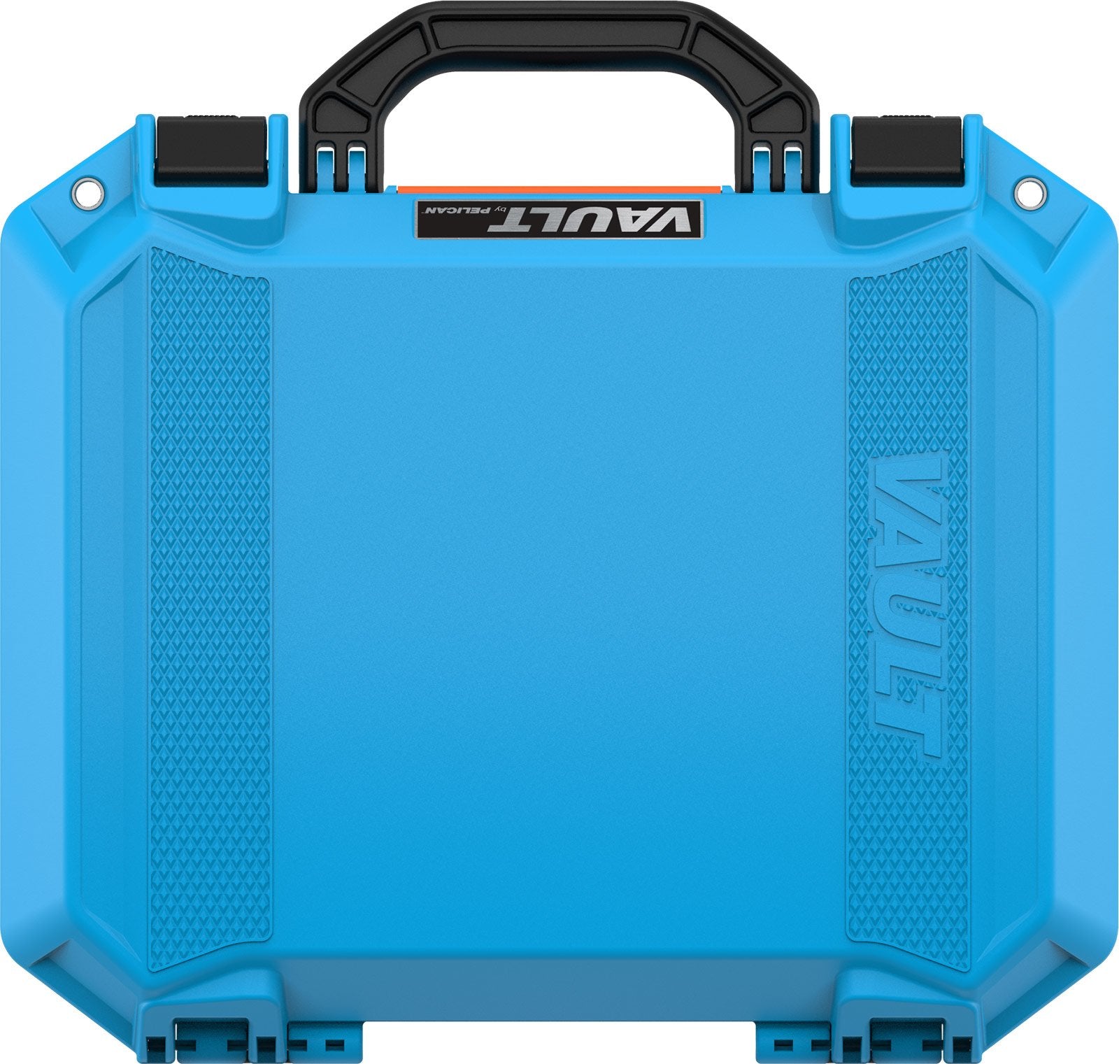 Pelican Protective Case Pelican V200C Vault Equipment Case