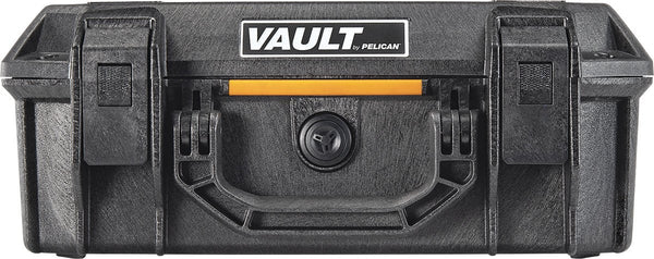Pelican V200 Vault Medium Pistol Case