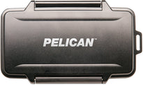 Pelican 0945 Coffre pour Cartes-mémoires